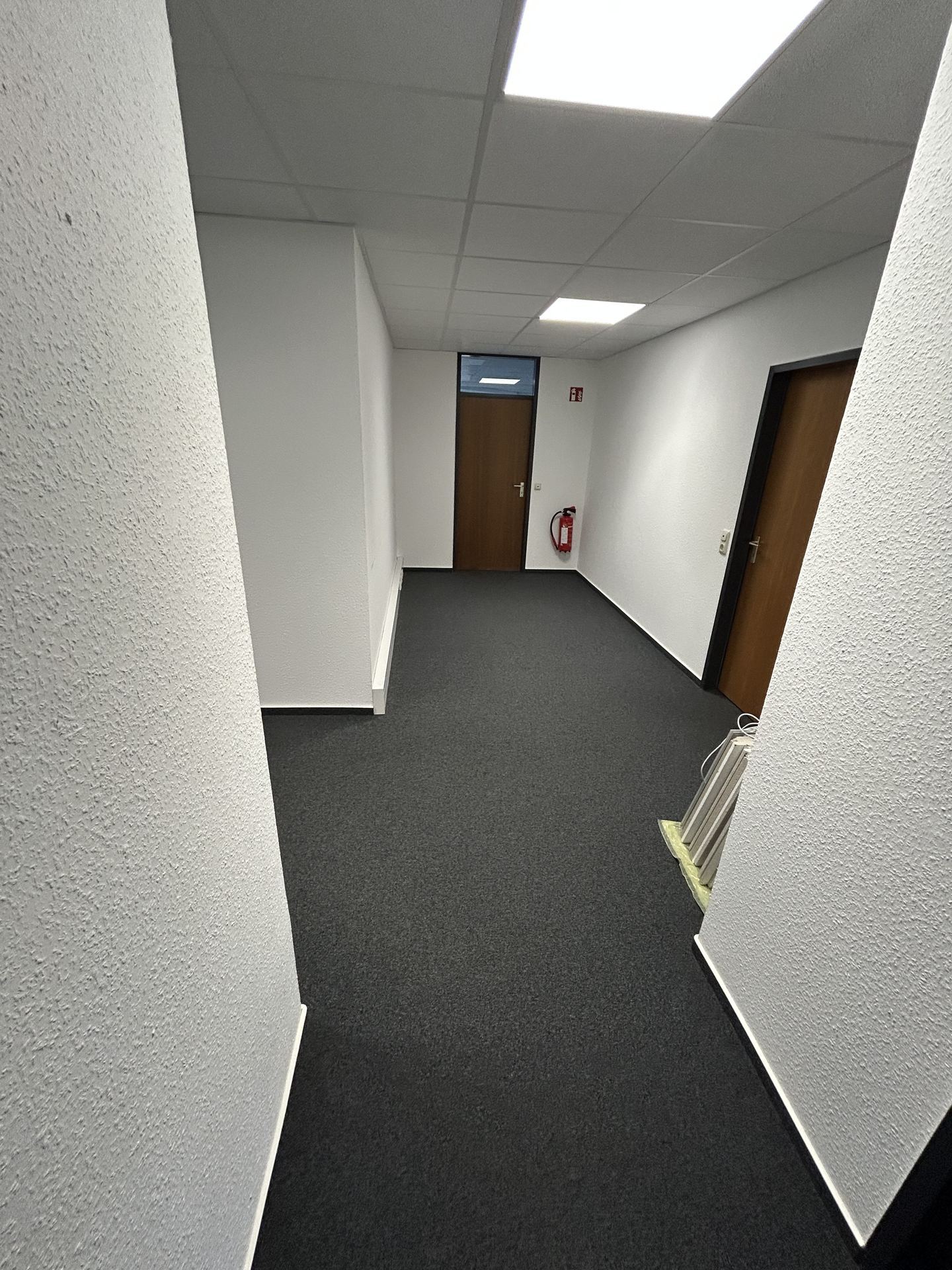 Entrümpelung