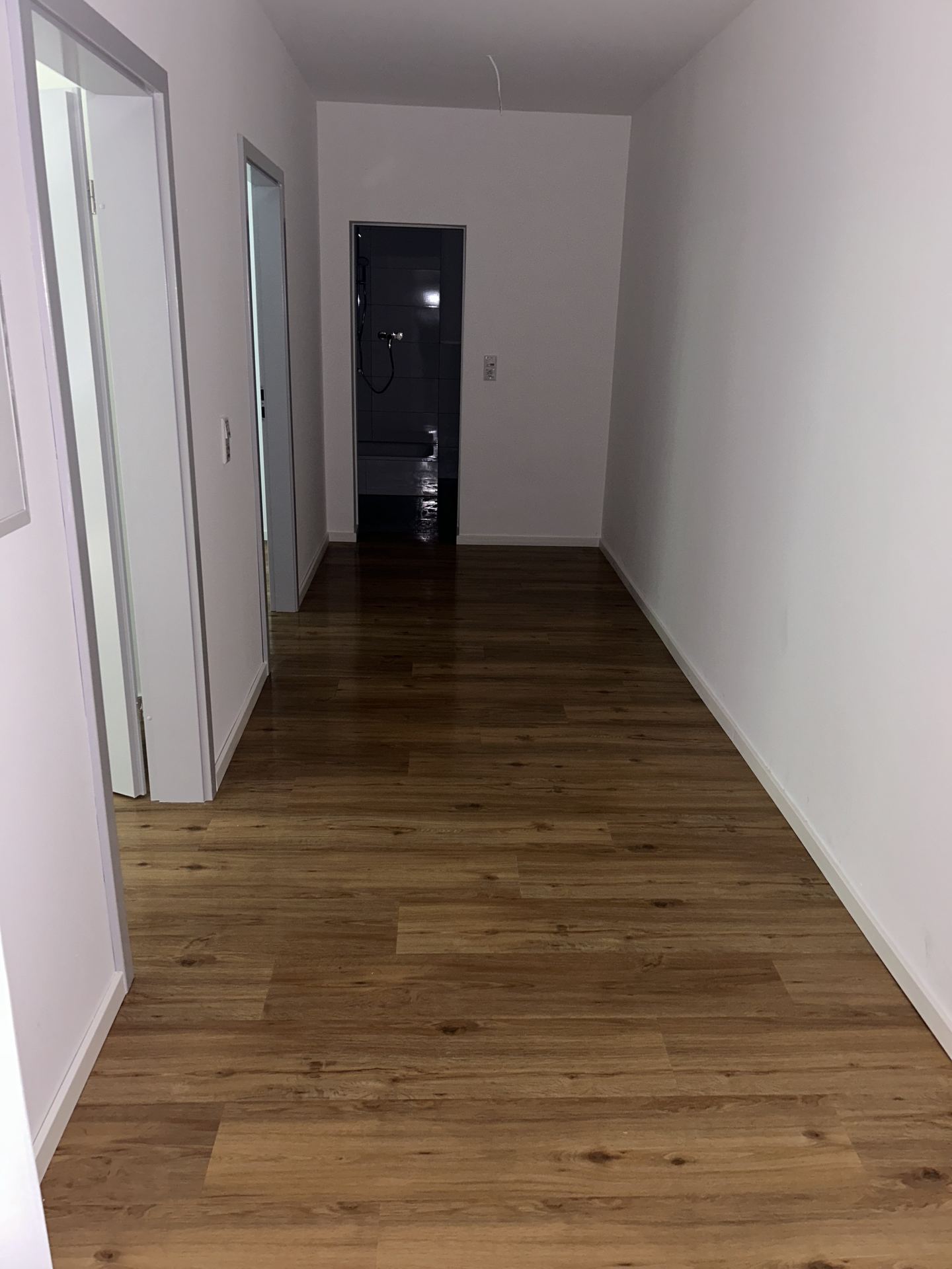 Entrümpelung
